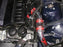 Injen RD Cold Air Intake System Part No. RD1110BLK 1999-2001 BMW 323i/328I L6-2.5L 1999-2000 BMW 328i L6-2.8L 2001 BMW 325i L6-2.5L