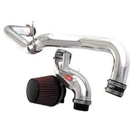 Injen RD Cold Air Intake System Part No. RD1110P 1999-2001 BMW 323i/328I L6-2.5L 1999-2000 BMW 328i L6-2.8L 2001 BMW 325i L6-2.5L