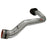 Injen RD Cold Air Intake System Part No. RD1400BLK 1990-1993 Acura Integra L4-1.8L