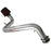 Injen RD Cold Air Intake System Part No. RD1420P 1994-2001 Acura Integra LS / RS L4-1.8L