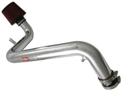 Injen RD Cold Air Intake System Part No. RD1420P 1994-2001 Acura Integra LS / RS L4-1.8L
