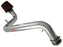 Injen RD Cold Air Intake System Part No. RD1420P 1994-2001 Acura Integra LS / RS L4-1.8L