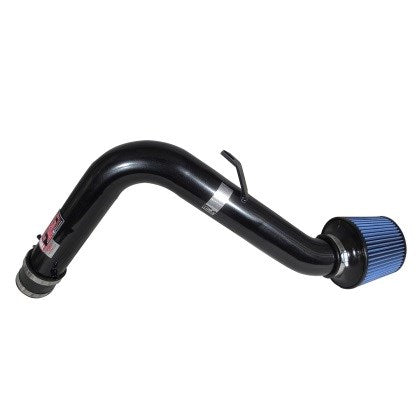 Injen RD Cold Air Intake System Part No. RD1660BLK 2002-2003 Acura TL V6-3.2L 2003 Acura CL Type S V6-3.2L 1998-2002 Honda Accord V6-3.0L