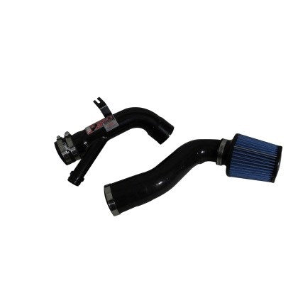 Injen RD Cold Air Intake System Part No. RD3025P 1999-2006 Audi TT L4-1.8L Turbo