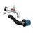 Injen RD Cold Air Intake System Part No. RD3025P 1999-2006 Audi TT L4-1.8L Turbo