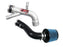 Injen RD Cold Air Intake System Part No. RD3025P 1999-2006 Audi TT L4-1.8L Turbo