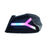 OLM Y-Spec LED Taillights (Smoke Lens White Optic w/RGB) - 2015-2021 WRX / STI