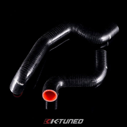 K24 Radiator Hose Kit