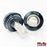 RV6 11th Gen Civic FL5 Rear Trailing Arm Spherical Bushings