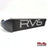 RV6 Tube and Fin Front-Mount Intercooler – Honda FL5 Civic Type R  (23+) & Acura DE5 Integra Type S (23+)