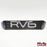 RV6 Tube and Fin Front-Mount Intercooler – Honda FL5 Civic Type R  (23+) & Acura DE5 Integra Type S (23+)