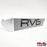 RV6 Tube and Fin Front-Mount Intercooler – Honda FL5 Civic Type R  (23+) & Acura DE5 Integra Type S (23+)