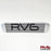 RV6 Tube and Fin Front-Mount Intercooler – Honda FL5 Civic Type R  (23+) & Acura DE5 Integra Type S (23+)