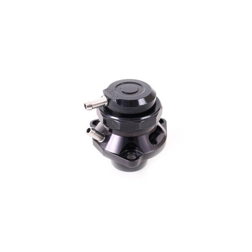 Recirculating Valve and Kit for Audi, VW, SEAT, and Skoda