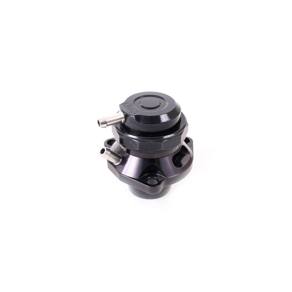 Recirculating Valve and Kit for Audi, VW, SEAT, and Skoda