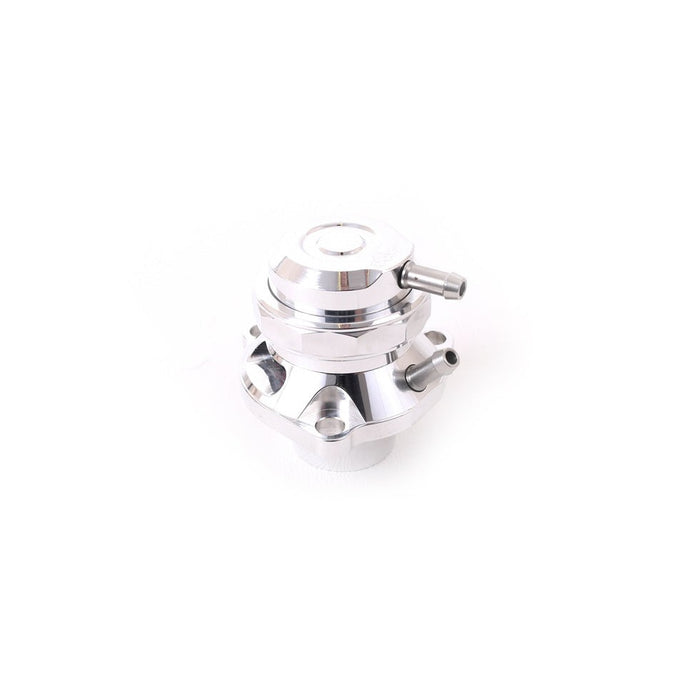 Forge Motorsport Recirculating Valve and Kit for Audi, VW, SEAT, and Skoda
