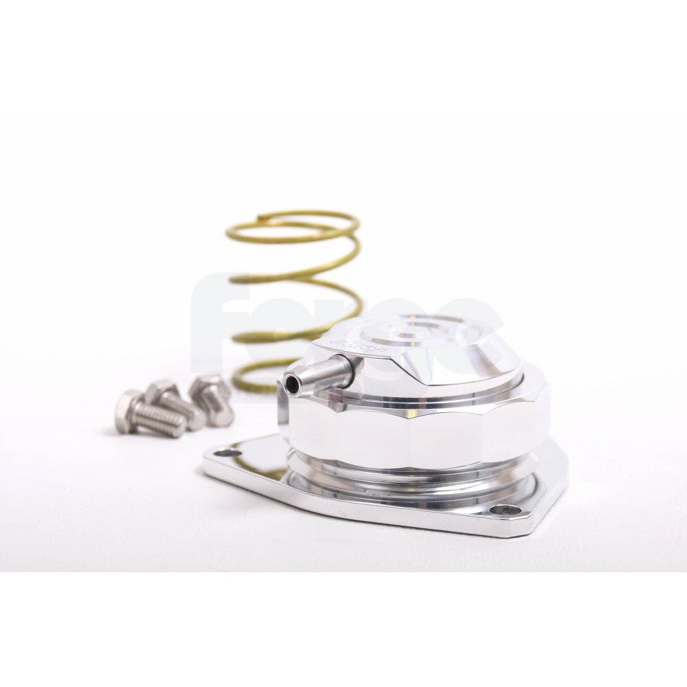 Recirculating Valve for the Honda Civic Type R FK2 and FK8