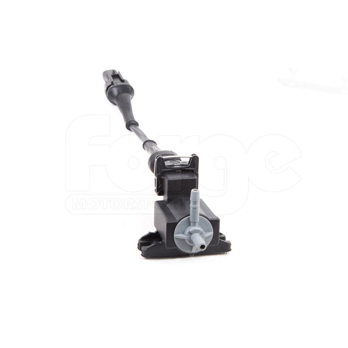 Forge Motorsport Recirculation Valve for Audi S4 B9 and Audi S5 B9