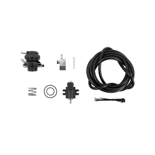 Recirculation Valve for BMW N13 1.6 Turbo