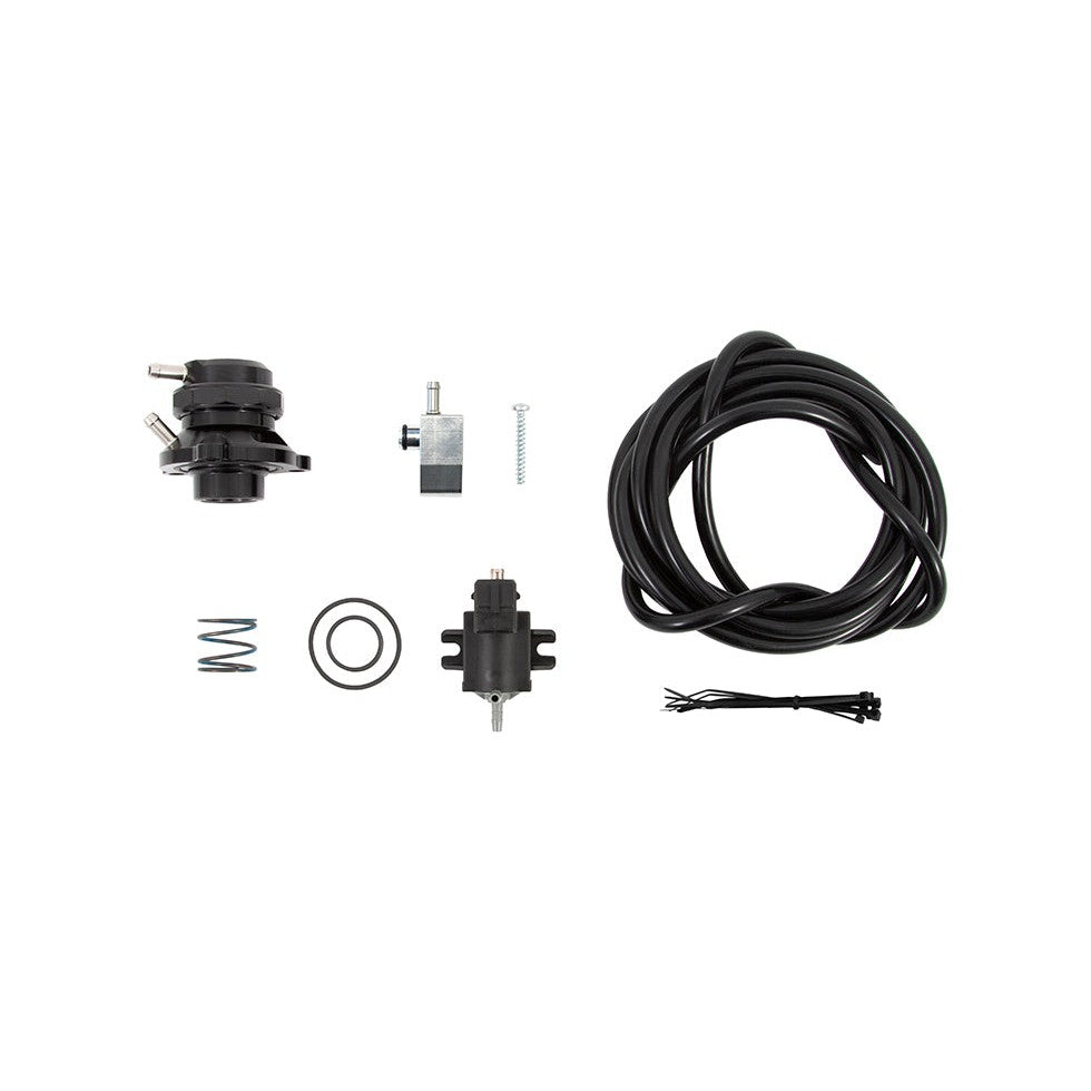 Recirculation Valve for BMW N13 1.6 Turbo
