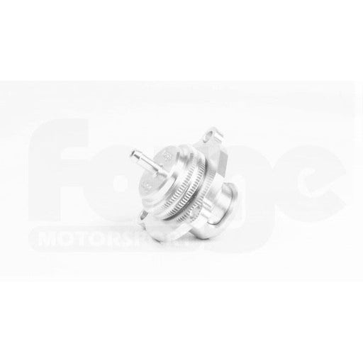 Recirculation Valve for Ford Focus RS MK3 &amp; Vauxhall Adam, Astra, Corsa, and more