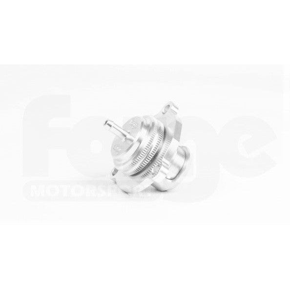 Recirculation Valve for Ford Focus RS MK3 &amp; Vauxhall Adam, Astra, Corsa, and more