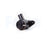 Recirculation Valve for Subaru Impreza 2008 WRX