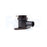Forge Motorsport Recirculation Valve for Subaru Impreza 2008 WRX