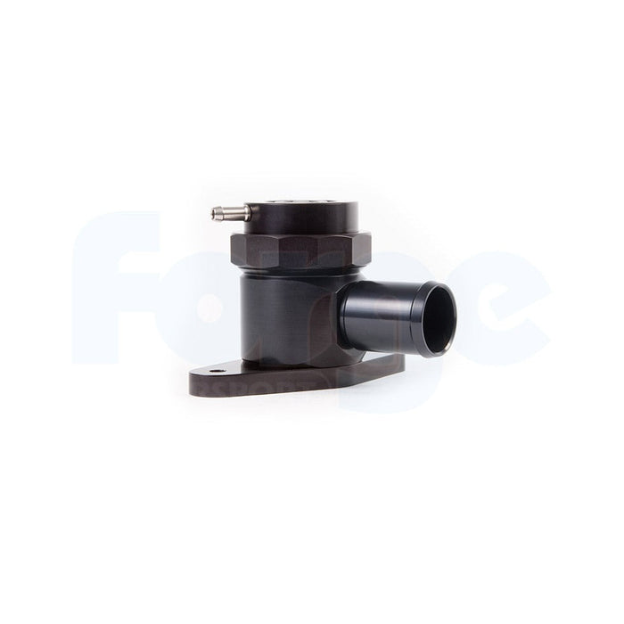 Forge Motorsport Recirculation Valve for Subaru Impreza 2008 WRX