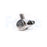 Forge Motorsport Recirculation Valve for Subaru Impreza 2008 WRX