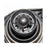 Forge Motorsport Recirculation Valve and Kit for Audi, VW, SEAT, and Skoda 1.4 TSI