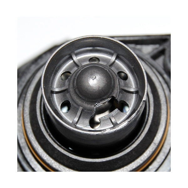 Forge Motorsport Recirculation Valve and Kit for Audi, VW, SEAT, and Skoda 1.4 TSI