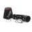 Renault Clio 200/220 Trophy Induction Kit