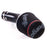 Forge Motorsport Renault Clio 200/220 Trophy Induction Kit