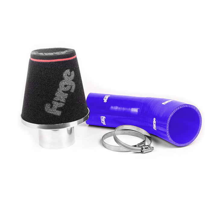 Forge Motorsport Renault Clio 200/220 Trophy Induction Kit