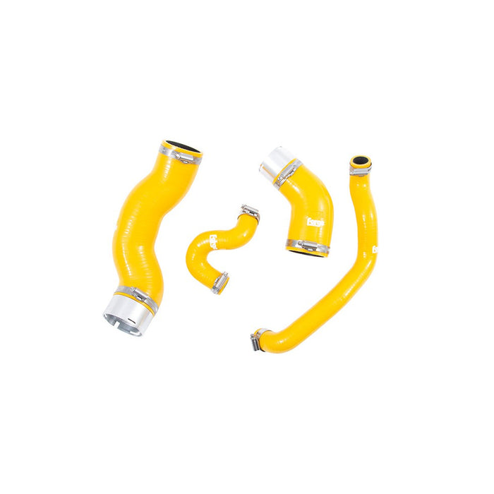 Forge Motorsport Renault Megane MK4 280/300 Boost Hoses