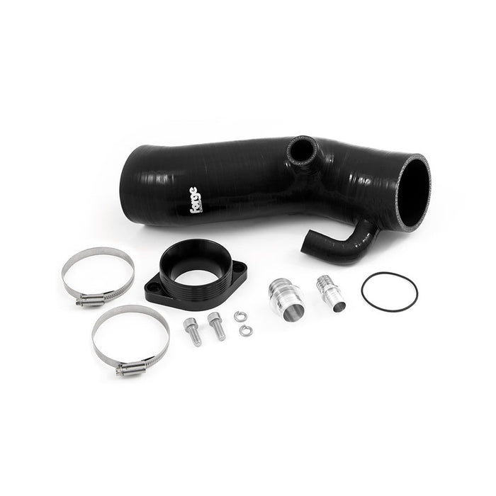 Forge Motorsport Renault Megane RS 280/300 Turbo Inlet Adaptor