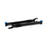 Replacement Adjustable Rear Tie Bar for Audi, VW, SEAT, and Skoda