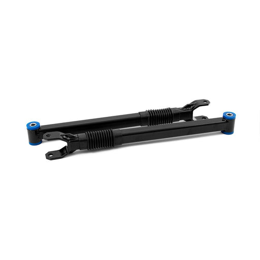 Replacement Adjustable Rear Tie Bar for Audi, VW, SEAT, and Skoda