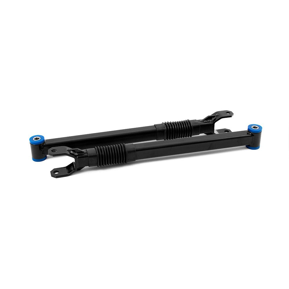 Replacement Adjustable Rear Tie Bar for Audi, VW, SEAT, and Skoda