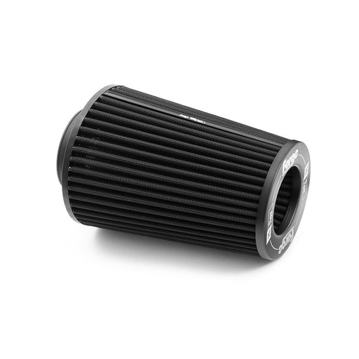 Replacement Air Filter for FMINDK35, FMINDK40, FMINDK45, &amp; FMINDK49
