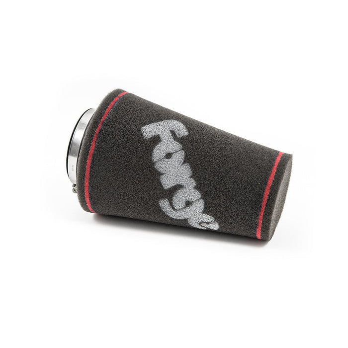 Forge Motorsport Replacement Air Filter for FMINDK35, FMINDK40, FMINDK45, & FMINDK49