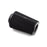 Forge Motorsport Replacement Air Filter for FMINDK35, FMINDK40, FMINDK45, & FMINDK49