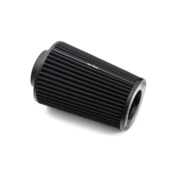 Forge Motorsport Replacement Air Filter for FMINDK35, FMINDK40, FMINDK45, & FMINDK49