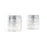 Replacement Alloy Intercooler Couplers for 1.9 Diesel 130hp