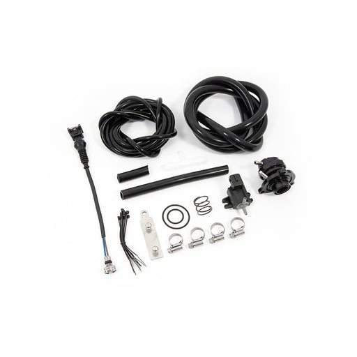 Replacement Atmospheric Valve for the BMW N20 2.0 Turbo