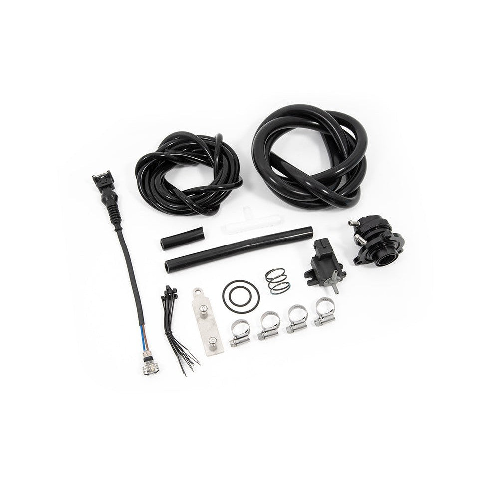 Replacement Atmospheric Valve for the BMW N20 2.0 Turbo