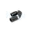 Forge Motorsport Replacement Brake Vacuum Hose for Audi TT, S3, and SEAT Leon Cupra