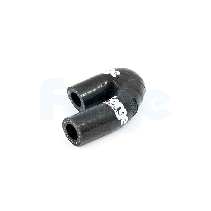 Forge Motorsport Replacement Brake Vacuum Hose for Audi TT, S3, and SEAT Leon Cupra