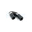 Replacement Brake Vacuum Hose for Audi TT, S3, and SEAT Leon Cupra